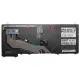 Dell SG-60710-28A Notebook Klavye (Siyah TR)
