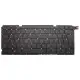 Dell Vostro V5480 Notebook Klavye (Siyah TR)