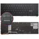 Asus Vivobook Go 15 E1504GA-NJ340 Klavye Işıklı (Siyah TR)