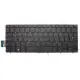 Dell Vostro 5471-FHDS55WP81N1 Notebook Klavye (Siyah TR)