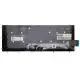 Dell Vostro 5471-FHDS55WP81N1 Notebook Klavye (Siyah TR)