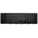 Dell 0JJNFF, 1XVY2 Notebook Klavye (Siyah TR)