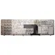 Dell 0JJNFF, 1XVY2 Notebook Klavye (Siyah TR)