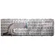Hp Pavilion 15-D, 15-E 15-G, 15-N, 15-R, 250 G2, 250 G3, Serisi Uyumlu Notebook Klavye (Siyah TR)