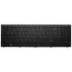 Lenovo PK130TH2B13, PK130TH3A13 Notebook Klavye Işıklı (Siyah TR)