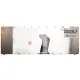 Lenovo 25-012629, 25-013320, 25-013328 Notebook Klavye (Siyah TR)