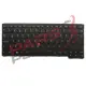 Lenovo ThinkPad 20EM000QTX Notebook Klavye Işıklı (Siyah TR)