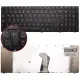 Lenovo V117020GS1, V-117020KK1 Notebook Klavye (Siyah TR)
