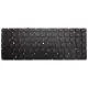 Lenovo 5CB0K48469 Uyumlu Notebook Klavye (Siyah TR)