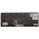 Lenovo 5CB0K48469 Uyumlu Notebook Klavye (Siyah TR)