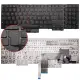 Lenovo ThinkPad 04Y0264, 9A1746, GL-105TR Notebook Klavye (Siyah TR)