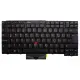 Lenovo ThinkPad 45N2083, 45N2223 Klavye (Siyah TR)