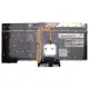 Lenovo ThinkPad 45N2083, 45N2223 Klavye (Siyah TR)