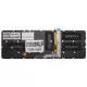 Lenovo SN20F66305, SN20F66346 Notebook Klavye Işıklı (Siyah TR)