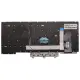 Lenovo ThinkPad E14 G2 20TDR2ABX Klavye Işıklı (Siyah TR)