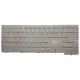 Acer Aspire 5720, 5720G, 5720Z, 5720ZG Notebook Klavye (Gri TR)