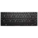Acer Aspire ES1-521, ES1-511-C8GU Notebook Klavye (Siyah TR)