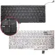 Apple MC227LL/A, MC725LL/A, MD311LL/A Klavye (Siyah Tr)