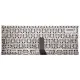 Apple MacBook AIR MD760LL/A, MD761LL/A Klavye (Siyah Tr)