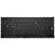 Apple MacBook AIR 13 1369, A1466 Uyumlu Klavye (Siyah Tr)