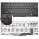 Apple MacBook Pro ME874LL/A Klavye (Siyah Tr)