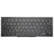 Apple MacBook Pro ME874LL/A Klavye (Siyah Tr)