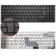 Acer Aspire 5517-5700, 5734Z-452G25mn Notebook Klavye (Siyah TR)