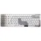 Acer Aspire 5517-5700, 5734Z-452G25mn Notebook Klavye (Siyah TR)