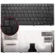 Acer MP-09B96TQ-9201, NSK-AQ00T Notebook Batarya - Pil (Pars Power)