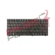 Acer MP-09B96TQ-9201, NSK-AQ00T Notebook Batarya - Pil (Pars Power)
