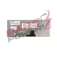 Acer MP-09B96TQ-9201, NSK-AQ00T Notebook Batarya - Pil (Pars Power)