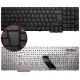 Acer Aspire 5235, 5335, 5355, 5535, 5737, 6930G, 9300, 5235, 5635G Serisi Notebook Klavye (Siyah TR)