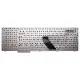 Acer Aspire 5235, 5335, 5355, 5535, 5737, 6930G, 9300, 5235, 5635G Serisi Notebook Klavye (Siyah TR)