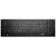 Acer Aspire V17 Nitro VN7-791 Notebook Klavye Işıklı (Siyah TR)
