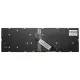 Acer Aspire V17 Nitro VN7-791G-7791 Notebook Klavye Işıklı (Siyah TR)