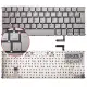 Acer Aspire S7-191-73514g25ass Klavye (Gümüş TR)
