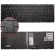 Acer Aspire LV5T-A50B, NSK-RE1SQ Notebook Klavye Işıklı (Siyah TR)