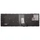 Acer Aspire NX.MVMEY.012, NX.MVMEY.016 Notebook Klavye Işıklı (Siyah TR)