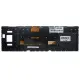 Asus Rog Zephyrus S GX701Gw, GX701Gwr Klavye Işıklı (Siyah TR)