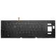 Asus Rog Zephyrus S GX701Gw, GX701Gwr Klavye Işıklı (Siyah TR)