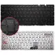 Asus K401UQ-FA177D Klavye (Siyah TR)