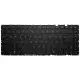 Asus K401UQ-FA177D Klavye (Siyah TR)