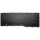 Fujitsu Siemens AH532/GL-301, AH532/GL-302 Notebook Klavye (Siyah TR)