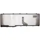 Fujitsu Siemens AH532/GL-301, AH532/GL-302 Notebook Klavye (Siyah TR)