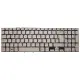 Notebook Klavye SMS-008