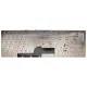 Notebook Klavye SMS-008