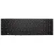 Samsung NP370R5E, NP450R5E, NP450R5G, NP510R5E Serisi CNBA5903622F Notebook Klavye (Siyah TR)
