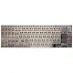 Samsung NP370R5E, NP450R5E, NP450R5G, NP510R5E Serisi CNBA5903622F Notebook Klavye (Siyah TR)
