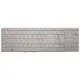 Notebook Klavye SMS-009