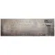 Notebook Klavye SMS-012